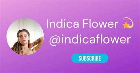 incestwhore video|The Top Onlyfans Incest Accounts of 2024 .